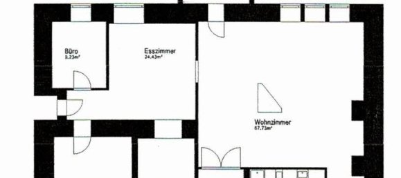 4 chambres Maison à Brandenburg, Germany No. 38765 17