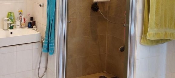 4 chambres Maison à Brandenburg, Germany No. 38765 10