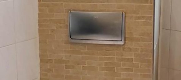 4 chambres Maison à Brandenburg, Germany No. 38765 9