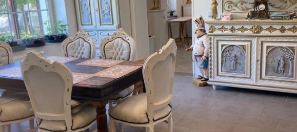 4 chambres Maison à Brandenburg, Germany No. 38765 6