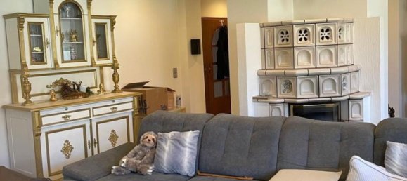 4 chambres Maison à Brandenburg, Germany No. 38765 5