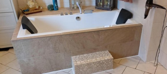 4 chambres Maison à Brandenburg, Germany No. 38765 8