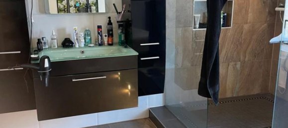 4 chambres Maison à Brandenburg, Germany No. 38765 13