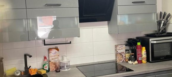 4 chambres Maison à Brandenburg, Germany No. 38765 11