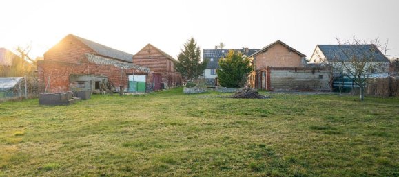 4 chambres Maison à Brandenburg, Germany No. 38765 3