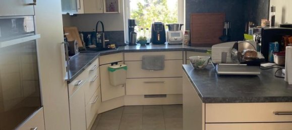 4 chambres Maison à Brandenburg, Germany No. 38765 7