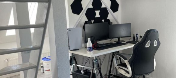 4 chambres Maison à Brandenburg, Germany No. 38765 12