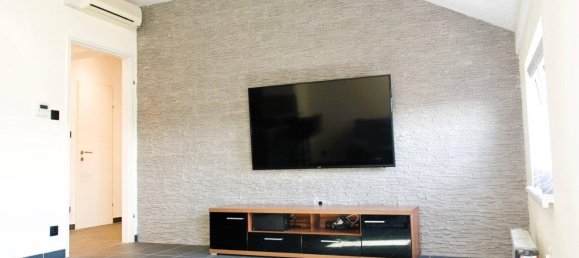 Квартира с 3 комнатами в Гумпольдскирхен, Австрия № 175009 20