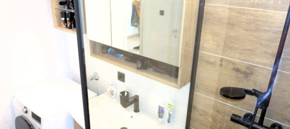 Квартира с 3 комнатами в Гумпольдскирхен, Австрия № 175009 25