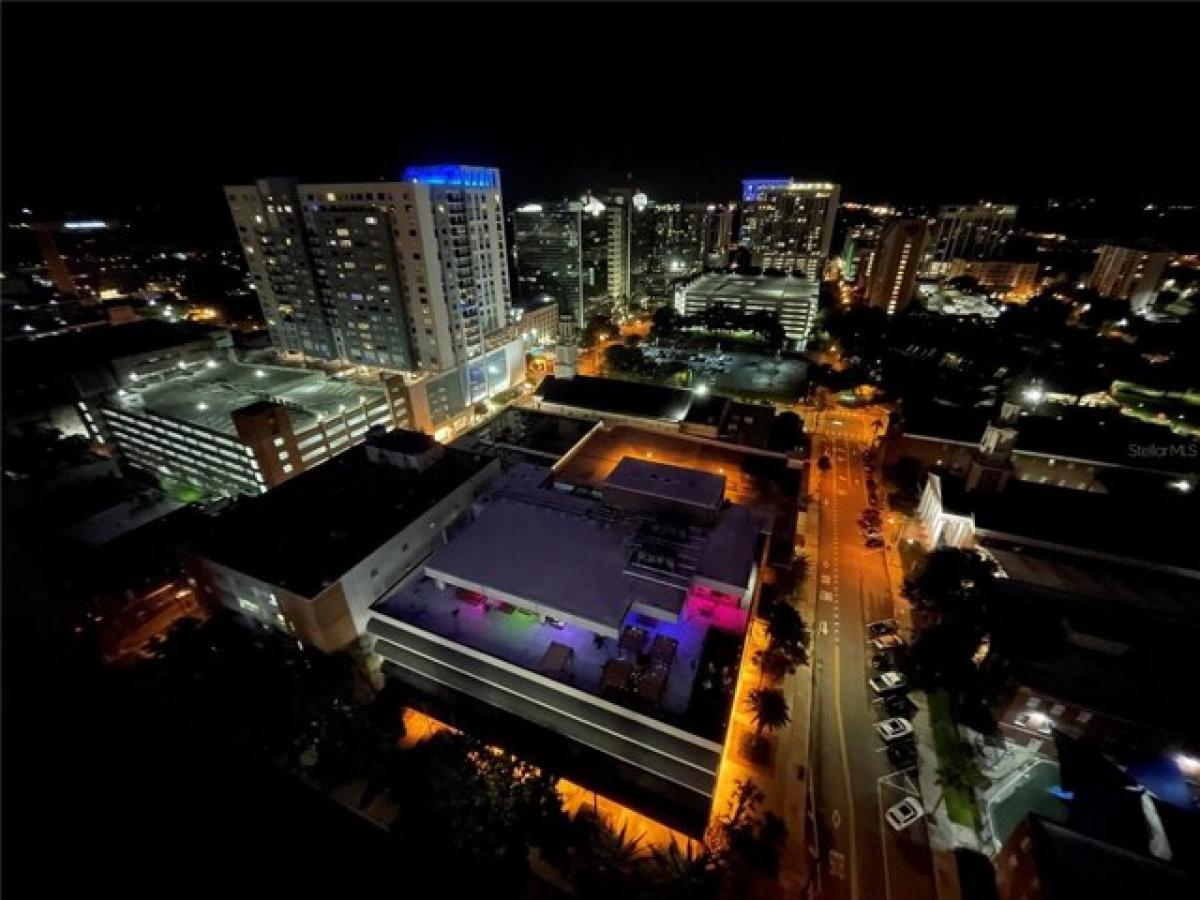 2 chambres Maison à Orlando, USA No. 320244