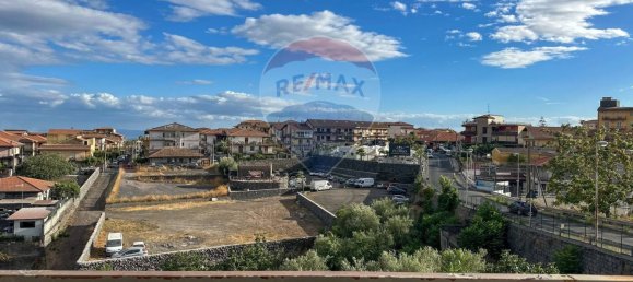 Квартира с 1 спальней в Гравина ди Катанья, Италия № 265308 11