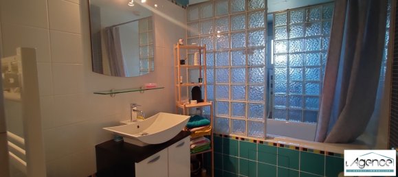 5 غرف نوم منزل في Yevres, France رقم 88055 29