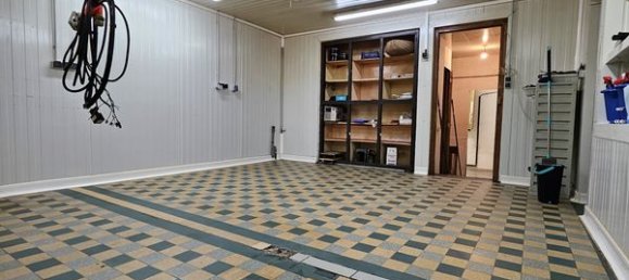 10 rooms House in Les Hautes-Rivieres, France No. 219068 13