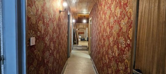 10 rooms House in Les Hautes-Rivieres, France No. 219068 9