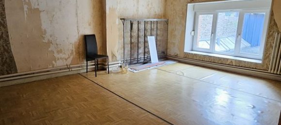 10 rooms House in Les Hautes-Rivieres, France No. 219068 16