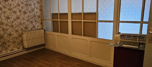 10 rooms House in Les Hautes-Rivieres, France No. 219068 14