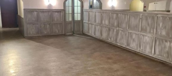 10 rooms House in Les Hautes-Rivieres, France No. 219068 8