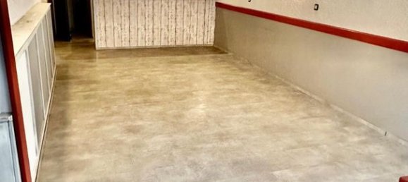 10 rooms House in Les Hautes-Rivieres, France No. 219068 7