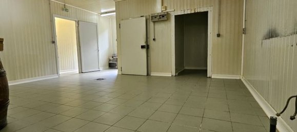 10 rooms House in Les Hautes-Rivieres, France No. 219068 12