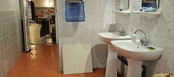 10 rooms House in Les Hautes-Rivieres, France No. 219068 17