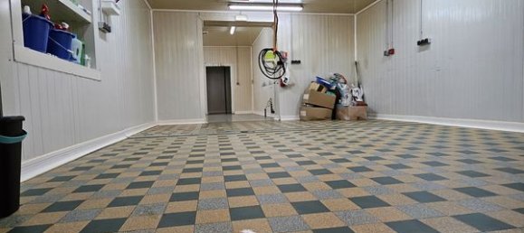 10 rooms House in Les Hautes-Rivieres, France No. 219068 11