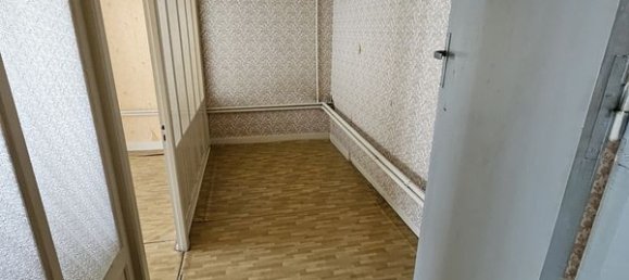 10 rooms House in Les Hautes-Rivieres, France No. 219068 15