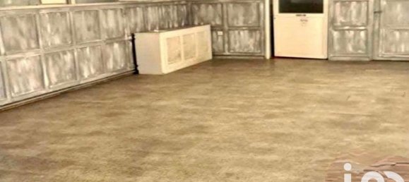 10 rooms House in Les Hautes-Rivieres, France No. 219068 10