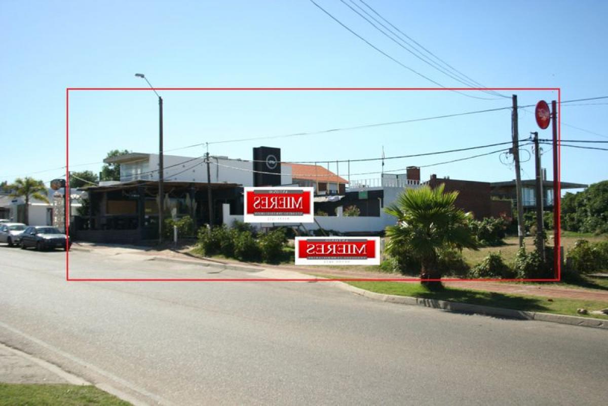  Land in Maldonado, Uruguay No. 14196