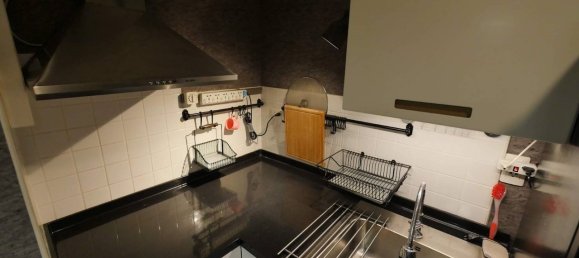 Condominio de 1 dormitorio en Bangkok, Thailand No. 2657 7