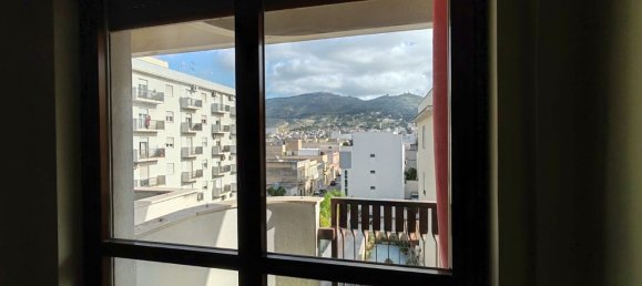 Apartamento de 6 divisões em Mazara del Vallo, Italy N.º 178058 14