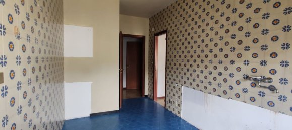Apartamento de 6 divisões em Mazara del Vallo, Italy N.º 178058 13