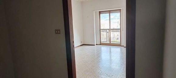 Apartamento de 6 divisões em Mazara del Vallo, Italy N.º 178058 18