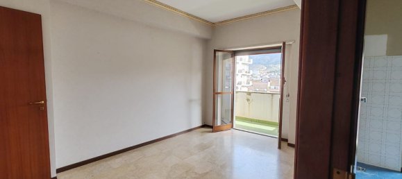 Apartamento de 6 divisões em Mazara del Vallo, Italy N.º 178058 12