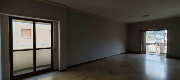 Apartamento de 6 divisões em Mazara del Vallo, Italy N.º 178058 5