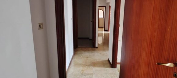 Apartamento de 6 divisões em Mazara del Vallo, Italy N.º 178058 25