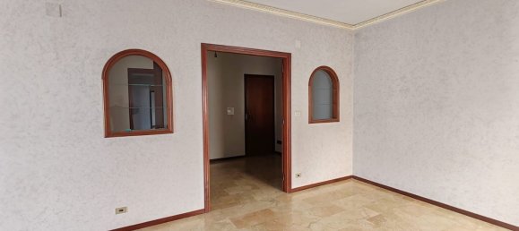 Apartamento de 6 divisões em Mazara del Vallo, Italy N.º 178058 2