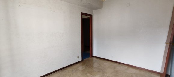 Apartamento de 6 divisões em Mazara del Vallo, Italy N.º 178058 8