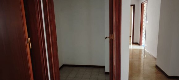 Apartamento de 6 divisões em Mazara del Vallo, Italy N.º 178058 21