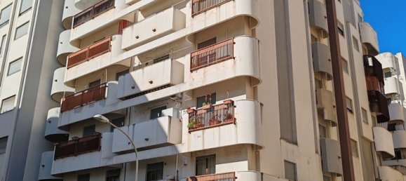 Apartamento de 6 divisões em Mazara del Vallo, Italy N.º 178058 33