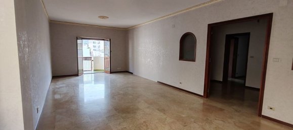 Apartamento de 6 divisões em Mazara del Vallo, Italy N.º 178058 3