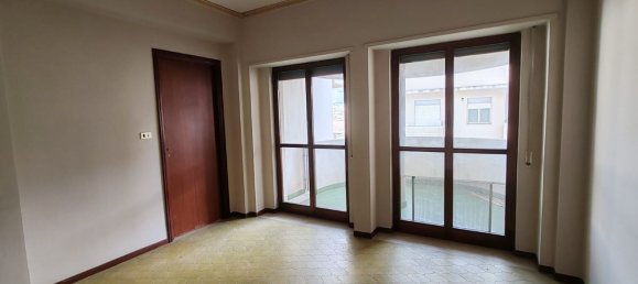 Apartamento de 6 divisões em Mazara del Vallo, Italy N.º 178058 23