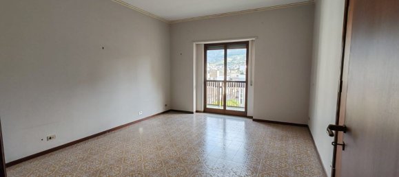 Apartamento de 6 divisões em Mazara del Vallo, Italy N.º 178058 19