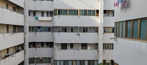 Apartamento de 6 divisões em Mazara del Vallo, Italy N.º 178058 30