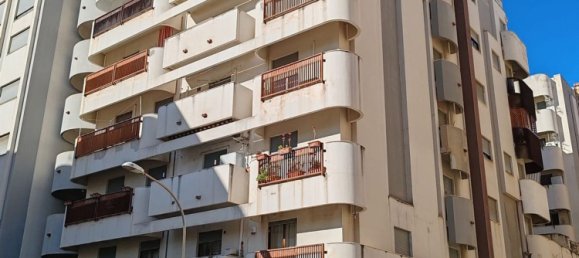 Apartamento de 6 divisões em Mazara del Vallo, Italy N.º 178058 31