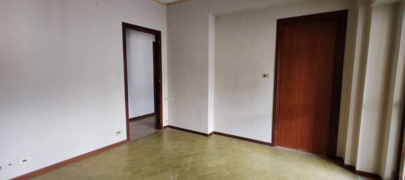 Apartamento de 6 divisões em Mazara del Vallo, Italy N.º 178058 24