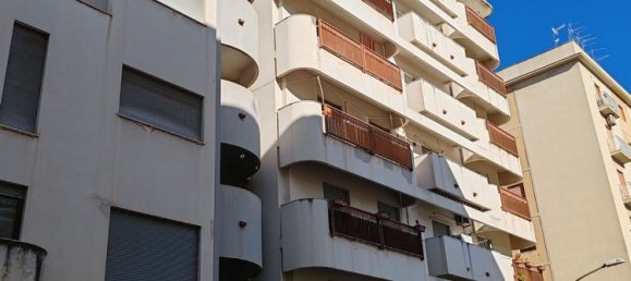 Apartamento de 6 divisões em Mazara del Vallo, Italy N.º 178058 34