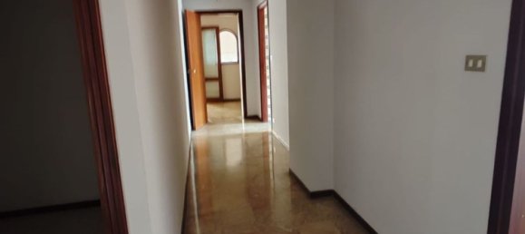 Apartamento de 6 divisões em Mazara del Vallo, Italy N.º 178058 20
