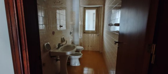 Apartamento de 6 divisões em Mazara del Vallo, Italy N.º 178058 22