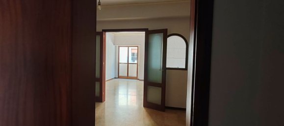 Apartamento de 6 divisões em Mazara del Vallo, Italy N.º 178058 6