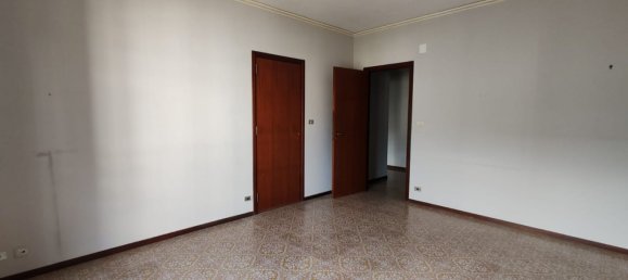 Apartamento de 6 divisões em Mazara del Vallo, Italy N.º 178058 17